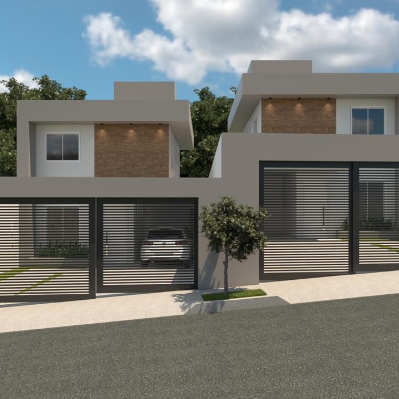 706b3cc6-ceb4-4942-9c00-6ce43db502f0